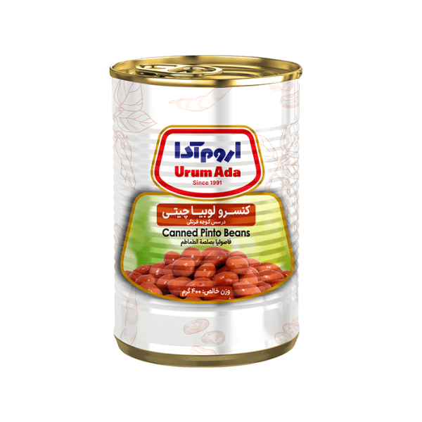 baked-bean-canned