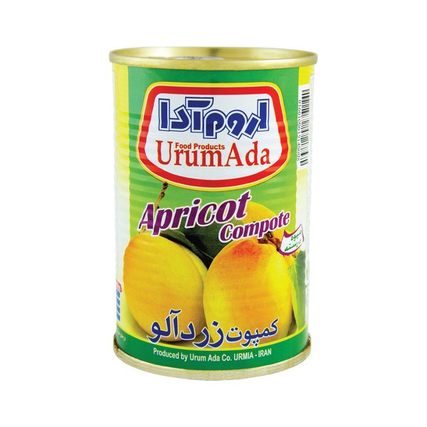 urumada-apricot-compote