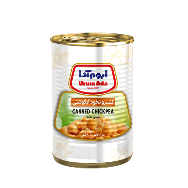 urumada-chickpea-canned