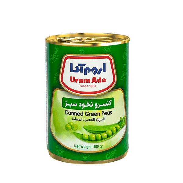 urumada-green-peas-caned