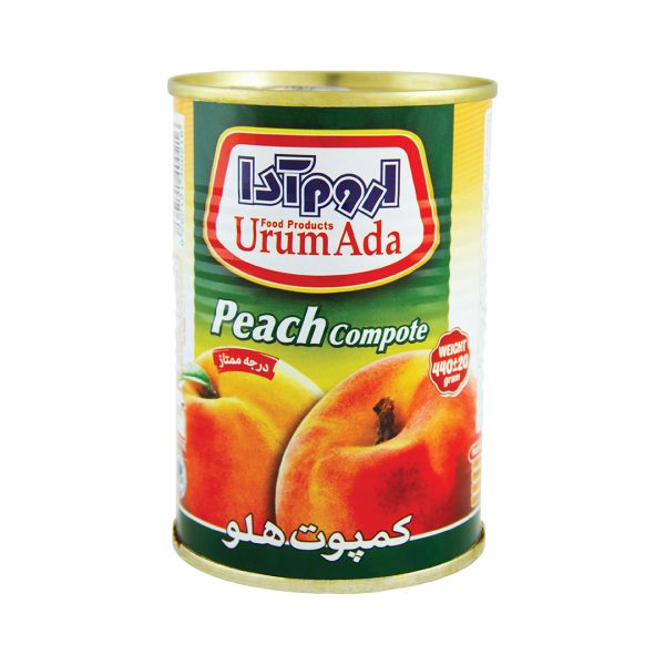 urumada-peach-compote-can