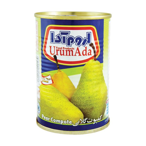 urumada-pear-compote