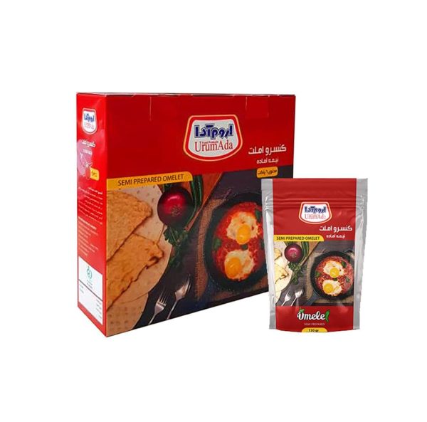 urumada-semi-prepared-omelet-conserve