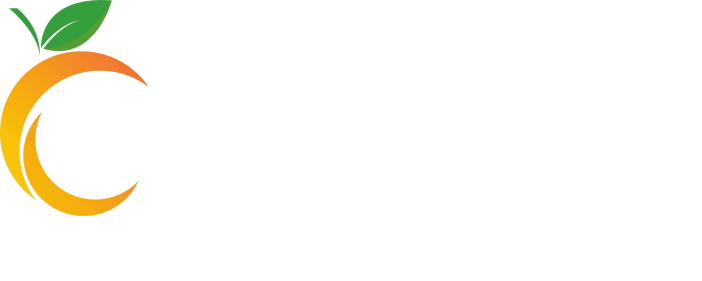 hero-main-logo hero-main-logo