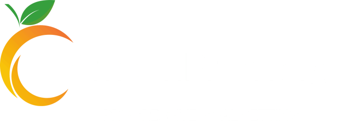 smeshprodtorg-en smeshprodtorg-en