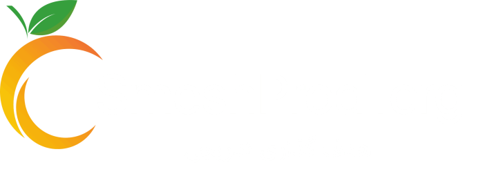 smeshprodtorg-fa smeshprodtorg-fa